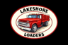 Lakeshore Loaders